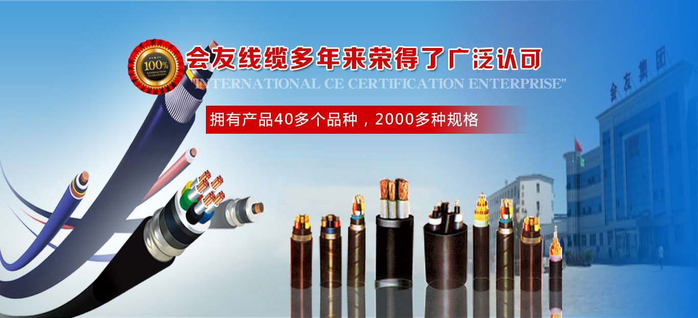 廊坊建筑模板廠(chǎng)家
