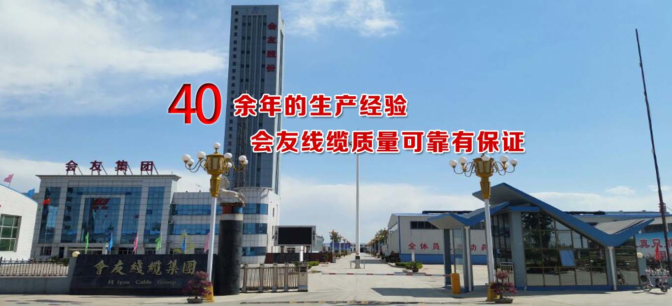 進(jìn)口棕模板企業(yè)